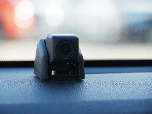 TOYOTA CROWN sedan hybrid 4WD 2021