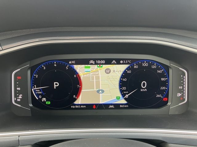 VOLKSWAGEN VOLKSWAGEN T-Roc 2025