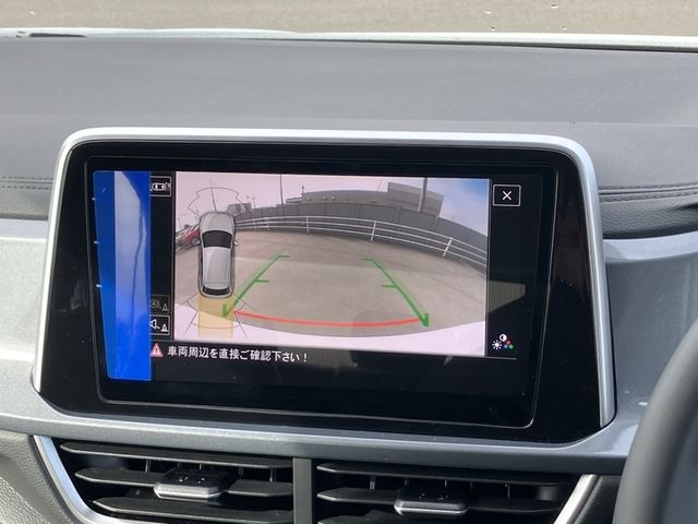 VOLKSWAGEN VOLKSWAGEN T-Roc 2025