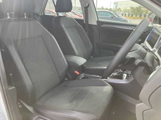 VOLKSWAGEN VOLKSWAGEN T-Roc 2025