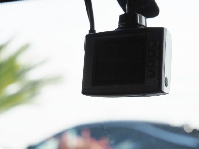 TOYOTA LEXUS IS300h 2024