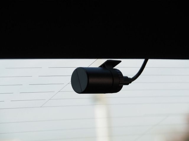 TOYOTA LEXUS IS300h 2024