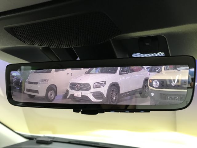 SUBARU LEVORG 2021