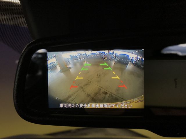 MITSUBISHI ek X 4WD 2024