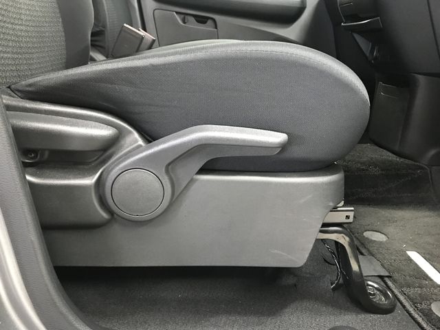 MITSUBISHI ek X 4WD 2024