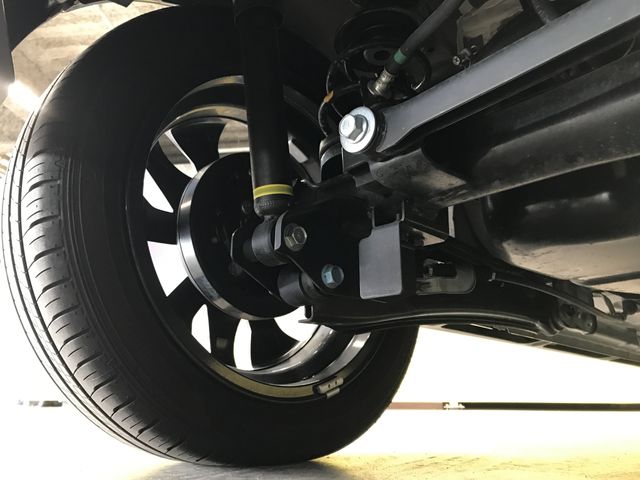 MITSUBISHI ek X 4WD 2024