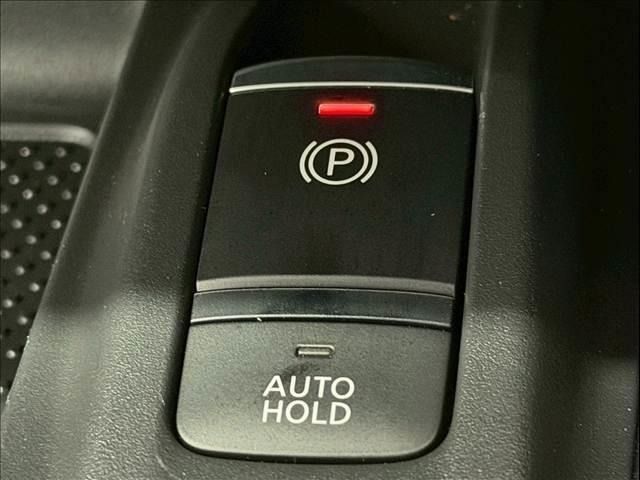 NISSAN X-TRAIL 2WD 2018