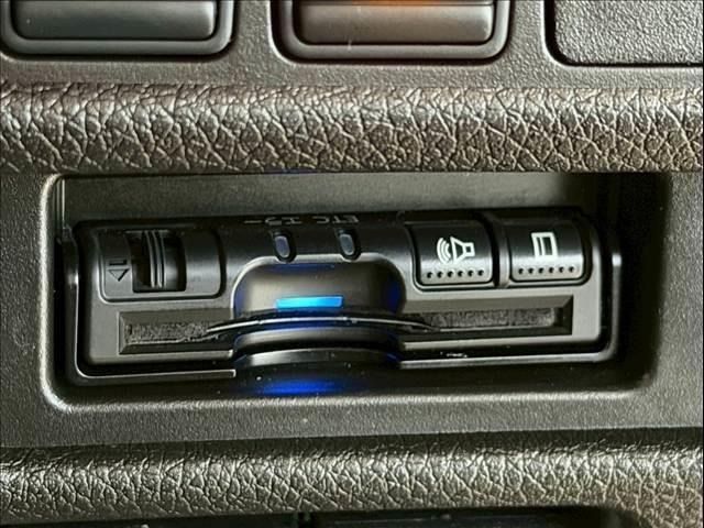 NISSAN X-TRAIL 2WD 2018