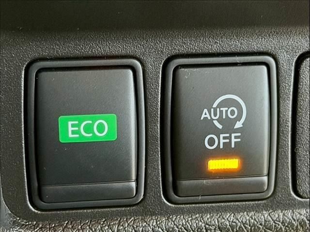 NISSAN X-TRAIL 2WD 2018