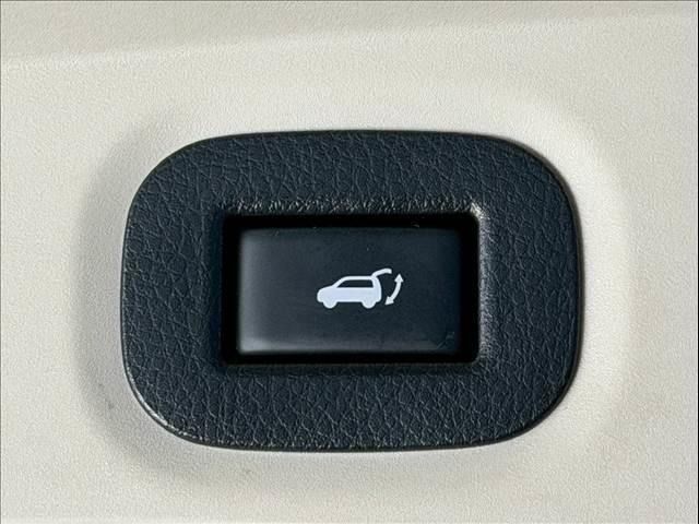 NISSAN X-TRAIL 2WD 2018