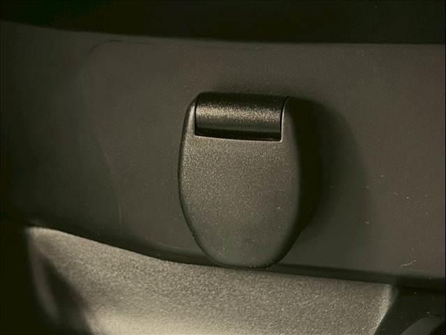 NISSAN X-TRAIL 2WD 2018