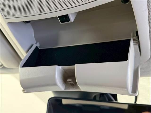 NISSAN X-TRAIL 2WD 2018