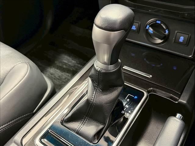 TOYOTA LANDCRUISER PRADO 2020