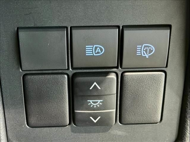 TOYOTA LANDCRUISER PRADO 2020