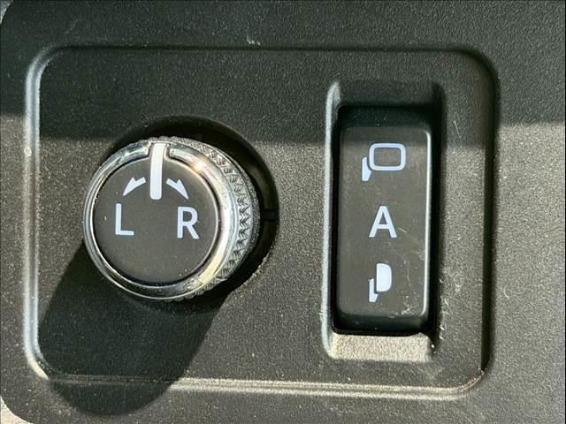 TOYOTA LANDCRUISER PRADO 2020