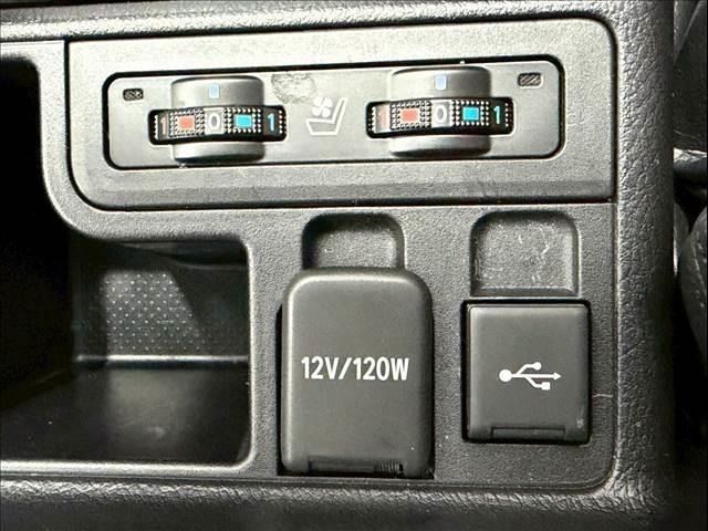 TOYOTA LANDCRUISER PRADO 2020