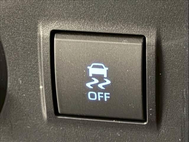 TOYOTA LANDCRUISER PRADO 2020