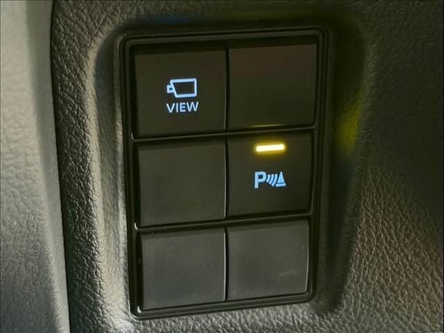 TOYOTA LANDCRUISER PRADO 2020