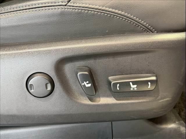 TOYOTA LANDCRUISER PRADO 2020