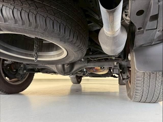 TOYOTA LANDCRUISER PRADO 2020