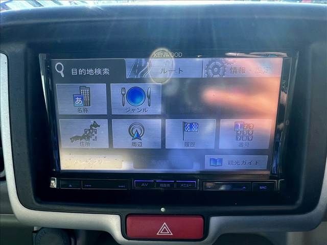 SUZUKI EVERY wagon 4WD 2018