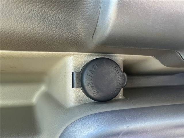 SUZUKI EVERY wagon 4WD 2018