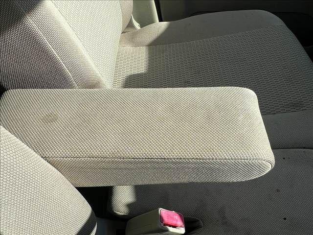 SUZUKI EVERY wagon 4WD 2018