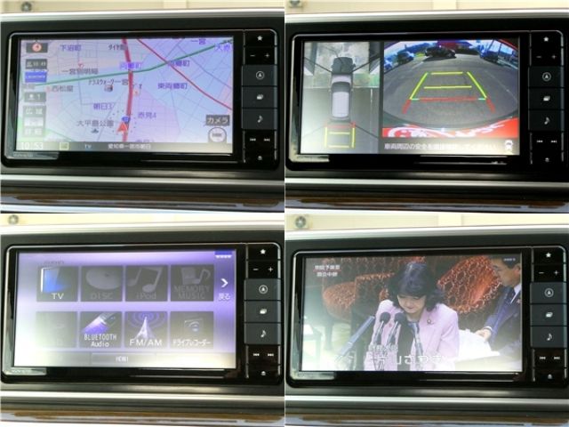 DAIHATSU CAST STYLE 2020