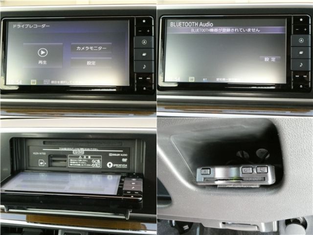 DAIHATSU CAST STYLE 2020