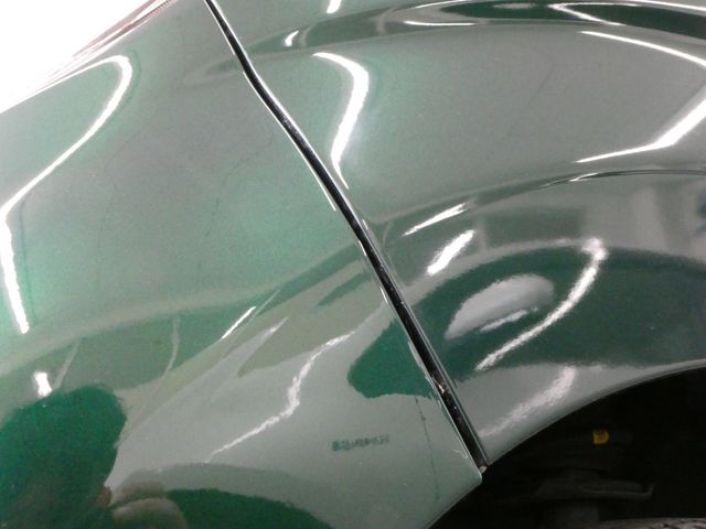 DAIHATSU CAST STYLE 2020