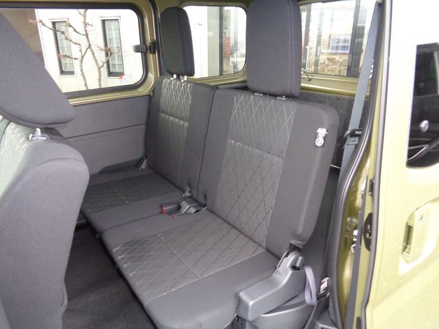 DAIHATSU ATRAI van 4WD 2025