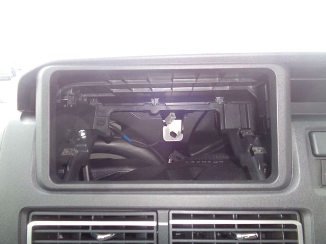 DAIHATSU ATRAI van 4WD 2025