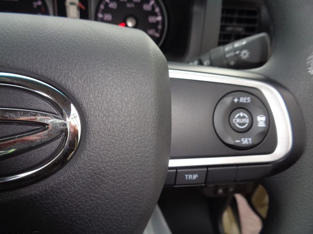 DAIHATSU ATRAI van 4WD 2025