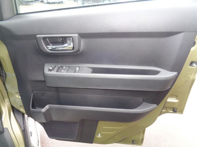 DAIHATSU ATRAI van 4WD 2025