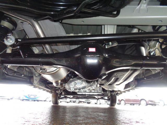 DAIHATSU ATRAI van 4WD 2025