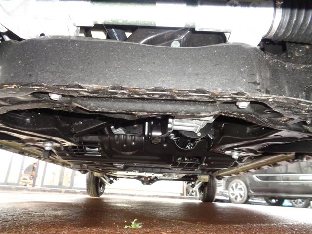 DAIHATSU ATRAI van 4WD 2025