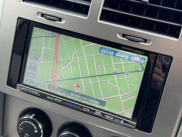 JEEP JEEP CHEROKEE 2008