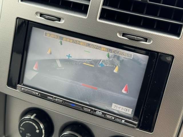 JEEP JEEP CHEROKEE 2008