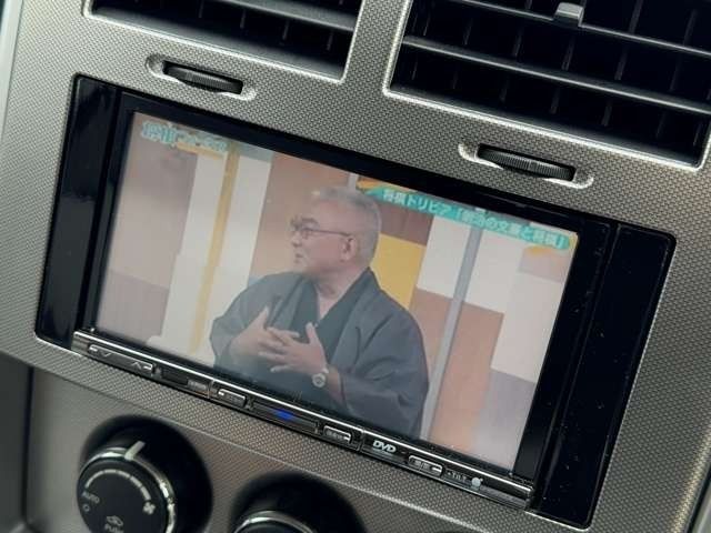 JEEP JEEP CHEROKEE 2008