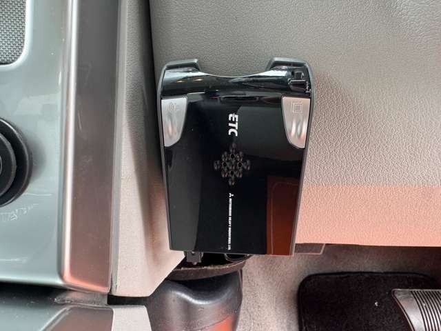 JEEP JEEP CHEROKEE 2008