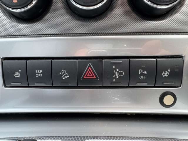 JEEP JEEP CHEROKEE 2008