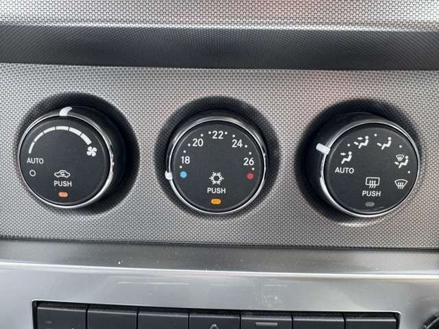 JEEP JEEP CHEROKEE 2008