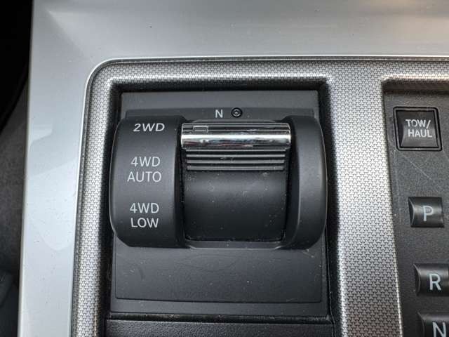 JEEP JEEP CHEROKEE 2008