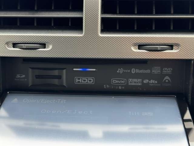 JEEP JEEP CHEROKEE 2008