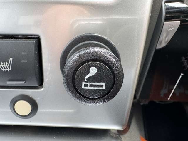 JEEP JEEP CHEROKEE 2008