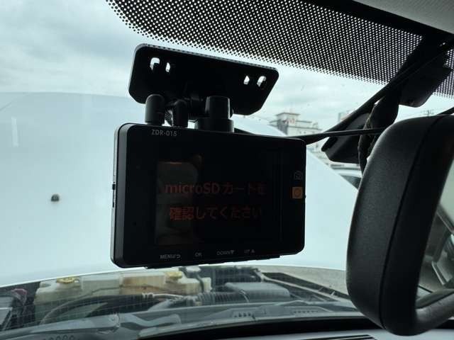 JEEP JEEP CHEROKEE 2008