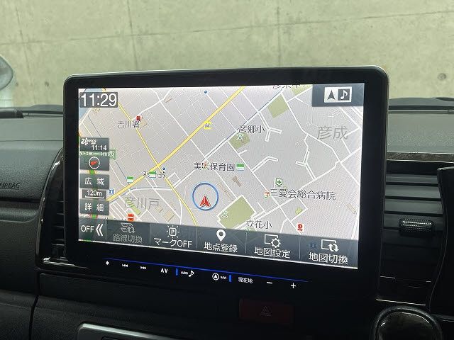 TOYOTA HIACE van 2WD 2018