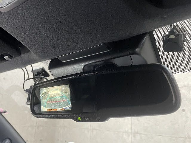 TOYOTA HIACE van 2WD 2018