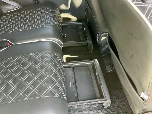 DAIHATSU MOVE canbus 2019