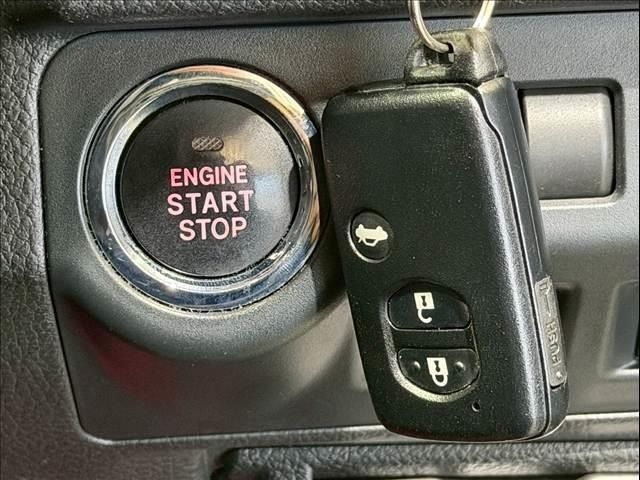 SUBARU FORESTER 2013